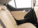 ＣＴ２００ｈ　バージョンＬ　（禁煙車）（新品スピンドル）（ルーフブラック）（クリアランスソナー）（ＬＥＤヘッドライト）（ベージュ本革）（シートヒーター）（パワーシート）（シートメモリー）（オートクルーズ）（ＨＤＤマルチナビ）（30枚目）