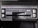 ＣＴ２００ｈ　バージョンＬ　（禁煙車）（新品スピンドル）（ルーフブラック）（クリアランスソナー）（ＬＥＤヘッドライト）（ベージュ本革）（シートヒーター）（パワーシート）（シートメモリー）（オートクルーズ）（ＨＤＤマルチナビ）（34枚目）