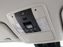 ＣＴ２００ｈ　バージョンＬ　（禁煙車）（新品スピンドル）（ルーフブラック）（クリアランスソナー）（ＬＥＤヘッドライト）（ベージュ本革）（シートヒーター）（パワーシート）（シートメモリー）（オートクルーズ）（ＨＤＤマルチナビ）（38枚目）