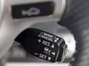ＣＴ ＣＴ２００ｈ　Ｆスポーツ　（禁煙車）（整備点検記録簿２６枚）（サンルーフ）（新品スピンドル）（レーダークルーズ）（プリクラッシュ）（クリアランスソナー）（ＬＥＤヘッドライト）（黒本革）（シートヒーター）（シートメモリー）（8枚目）