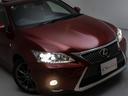 ＣＴ２００ｈ　Ｆスポーツ　（禁煙車）（整備点検記録簿２６枚）（サンルーフ）（新品スピンドル）（レーダークルーズ）（プリクラッシュ）（クリアランスソナー）（ＬＥＤヘッドライト）（黒本革）（シートヒーター）（シートメモリー）（22枚目）