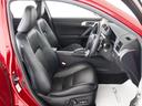 ＣＴ２００ｈ　Ｆスポーツ　（禁煙車）（整備点検記録簿２６枚）（サンルーフ）（新品スピンドル）（レーダークルーズ）（プリクラッシュ）（クリアランスソナー）（ＬＥＤヘッドライト）（黒本革）（シートヒーター）（シートメモリー）（29枚目）