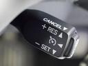 ＣＴ ＣＴ２００ｈ　バージョンＣ　（禁煙車）（記録簿２３枚）（新品スピンドル）（ＬＥＤヘッドライト）（オートクルーズ）（シートヒーター）（ＨＤＤマルチナビ）（カラーバックモニター）（Ｂｌｕｅｔｏｏｔｈオーディオ）（ＤＶＤ＆ＣＤ再生可）（8枚目）