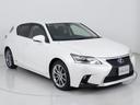 ＣＴ２００ｈ　バージョンＣ　（禁煙車）（記録簿２３枚）（新品スピンドル）（ＬＥＤヘッドライト）（オートクルーズ）（シートヒーター）（ＨＤＤマルチナビ）（カラーバックモニター）（Ｂｌｕｅｔｏｏｔｈオーディオ）（ＤＶＤ＆ＣＤ再生可）（17枚目）