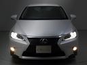 ＣＴ２００ｈ　バージョンＣ　（禁煙車）（記録簿２３枚）（新品スピンドル）（ＬＥＤヘッドライト）（オートクルーズ）（シートヒーター）（ＨＤＤマルチナビ）（カラーバックモニター）（Ｂｌｕｅｔｏｏｔｈオーディオ）（ＤＶＤ＆ＣＤ再生可）（18枚目）