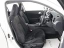 ＣＴ２００ｈ　バージョンＣ　（禁煙車）（記録簿２３枚）（新品スピンドル）（ＬＥＤヘッドライト）（オートクルーズ）（シートヒーター）（ＨＤＤマルチナビ）（カラーバックモニター）（Ｂｌｕｅｔｏｏｔｈオーディオ）（ＤＶＤ＆ＣＤ再生可）（25枚目）