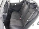 ＣＴ２００ｈ　バージョンＣ　（禁煙車）（記録簿２３枚）（新品スピンドル）（ＬＥＤヘッドライト）（オートクルーズ）（シートヒーター）（ＨＤＤマルチナビ）（カラーバックモニター）（Ｂｌｕｅｔｏｏｔｈオーディオ）（ＤＶＤ＆ＣＤ再生可）（28枚目）