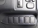ＣＴ２００ｈ　バージョンＣ　（禁煙車）（記録簿２３枚）（新品スピンドル）（ＬＥＤヘッドライト）（オートクルーズ）（シートヒーター）（ＨＤＤマルチナビ）（カラーバックモニター）（Ｂｌｕｅｔｏｏｔｈオーディオ）（ＤＶＤ＆ＣＤ再生可）（30枚目）