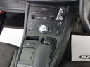ＣＴ２００ｈ　バージョンＣ　（禁煙車）（記録簿２３枚）（新品スピンドル）（ＬＥＤヘッドライト）（オートクルーズ）（シートヒーター）（ＨＤＤマルチナビ）（カラーバックモニター）（Ｂｌｕｅｔｏｏｔｈオーディオ）（ＤＶＤ＆ＣＤ再生可）（31枚目）