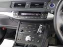 ＣＴ２００ｈ　バージョンＣ　（禁煙車）（記録簿２３枚）（新品スピンドル）（ＬＥＤヘッドライト）（オートクルーズ）（シートヒーター）（ＨＤＤマルチナビ）（カラーバックモニター）（Ｂｌｕｅｔｏｏｔｈオーディオ）（ＤＶＤ＆ＣＤ再生可）（32枚目）