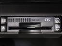 ＣＴ２００ｈ　バージョンＣ　（禁煙車）（記録簿２３枚）（新品スピンドル）（ＬＥＤヘッドライト）（オートクルーズ）（シートヒーター）（ＨＤＤマルチナビ）（カラーバックモニター）（Ｂｌｕｅｔｏｏｔｈオーディオ）（ＤＶＤ＆ＣＤ再生可）（33枚目）