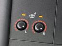 ＣＴ ＣＴ２００ｈ　Ｆスポーツ　（禁煙車）（サンルーフ）（Ｆスポーツ専用装備）（ＬＥＤヘッドライト）（シートヒーター）（オートクルーズコントロール）（ＨＤＤマルチナビ）（バックモニター）（Ｂｌｕｅｔｏｏｔｈ）（ＣＤ＆ＤＶＤ再生可）（8枚目）