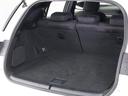 ＣＴ２００ｈ　Ｆスポーツ　（禁煙車）（サンルーフ）（Ｆスポーツ専用装備）（ＬＥＤヘッドライト）（シートヒーター）（オートクルーズコントロール）（ＨＤＤマルチナビ）（バックモニター）（Ｂｌｕｅｔｏｏｔｈ）（ＣＤ＆ＤＶＤ再生可）（18枚目）