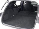 ＣＴ２００ｈ　Ｆスポーツ　（禁煙車）（サンルーフ）（Ｆスポーツ専用装備）（ＬＥＤヘッドライト）（シートヒーター）（オートクルーズコントロール）（ＨＤＤマルチナビ）（バックモニター）（Ｂｌｕｅｔｏｏｔｈ）（ＣＤ＆ＤＶＤ再生可）（19枚目）