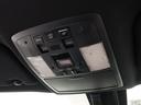 ＣＴ２００ｈ　Ｆスポーツ　（禁煙車）（サンルーフ）（Ｆスポーツ専用装備）（ＬＥＤヘッドライト）（シートヒーター）（オートクルーズコントロール）（ＨＤＤマルチナビ）（バックモニター）（Ｂｌｕｅｔｏｏｔｈ）（ＣＤ＆ＤＶＤ再生可）（32枚目）