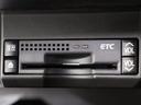 ＣＴ２００ｈ　Ｆスポーツ　（禁煙車）（サンルーフ）（Ｆスポーツ専用装備）（ＬＥＤヘッドライト）（シートヒーター）（オートクルーズコントロール）（ＨＤＤマルチナビ）（バックモニター）（Ｂｌｕｅｔｏｏｔｈ）（ＣＤ＆ＤＶＤ再生可）（33枚目）
