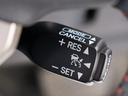 ＣＴ ＣＴ２００ｈ　クールツーリングスタイル　（禁煙車）（特別仕様）（サンルーフ）（ルーフブラック）（Ｆスポーツグリル）（専用ハーフレザー）（ＳＤナビ）（レーダークルーズ）（衝突軽減）（クリアランスソナー）（ＬＥＤヘッドライト）（シートヒーター）（8枚目）