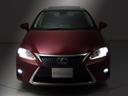ＣＴ２００ｈ　クールツーリングスタイル　（禁煙車）（特別仕様）（サンルーフ）（ルーフブラック）（Ｆスポーツグリル）（専用ハーフレザー）（ＳＤナビ）（レーダークルーズ）（衝突軽減）（クリアランスソナー）（ＬＥＤヘッドライト）（シートヒーター）（23枚目）