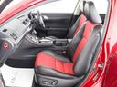 ＣＴ２００ｈ　クールツーリングスタイル　（禁煙車）（特別仕様）（サンルーフ）（ルーフブラック）（Ｆスポーツグリル）（専用ハーフレザー）（ＳＤナビ）（レーダークルーズ）（衝突軽減）（クリアランスソナー）（ＬＥＤヘッドライト）（シートヒーター）（29枚目）