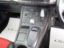 ＣＴ２００ｈ　クールツーリングスタイル　（禁煙車）（特別仕様）（サンルーフ）（ルーフブラック）（Ｆスポーツグリル）（専用ハーフレザー）（ＳＤナビ）（レーダークルーズ）（衝突軽減）（クリアランスソナー）（ＬＥＤヘッドライト）（シートヒーター）（32枚目）