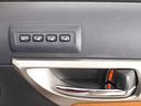 ＣＴ２００ｈ　バージョンＣ　（禁煙車）（最終後期型）（点検記録簿１３枚）（全画面ＳＤナビ）（レクサスセーフティシステム＋）（レーダークルーズ）（プリクラッシュ）（クリアランスソナー）（シートヒーター）（ハーフレザーシート）（9枚目）