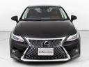 ＣＴ２００ｈ　バージョンＣ　（禁煙車）（最終後期型）（点検記録簿１３枚）（全画面ＳＤナビ）（レクサスセーフティシステム＋）（レーダークルーズ）（プリクラッシュ）（クリアランスソナー）（シートヒーター）（ハーフレザーシート）（12枚目）