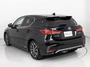 ＣＴ２００ｈ　バージョンＣ　（禁煙車）（最終後期型）（点検記録簿１３枚）（全画面ＳＤナビ）（レクサスセーフティシステム＋）（レーダークルーズ）（プリクラッシュ）（クリアランスソナー）（シートヒーター）（ハーフレザーシート）（15枚目）