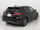 ＣＴ２００ｈ　バージョンＣ　（禁煙車）（最終後期型）（点検記録簿１３枚）（全画面ＳＤナビ）（レクサスセーフティシステム＋）（レーダークルーズ）（プリクラッシュ）（クリアランスソナー）（シートヒーター）（ハーフレザーシート）（17枚目）
