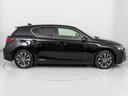 ＣＴ２００ｈ　バージョンＣ　（禁煙車）（最終後期型）（点検記録簿１３枚）（全画面ＳＤナビ）（レクサスセーフティシステム＋）（レーダークルーズ）（プリクラッシュ）（クリアランスソナー）（シートヒーター）（ハーフレザーシート）（18枚目）