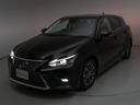 ＣＴ２００ｈ　バージョンＣ　（禁煙車）（最終後期型）（点検記録簿１３枚）（全画面ＳＤナビ）（レクサスセーフティシステム＋）（レーダークルーズ）（プリクラッシュ）（クリアランスソナー）（シートヒーター）（ハーフレザーシート）（20枚目）