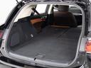 ＣＴ２００ｈ　バージョンＣ　（禁煙車）（最終後期型）（点検記録簿１３枚）（全画面ＳＤナビ）（レクサスセーフティシステム＋）（レーダークルーズ）（プリクラッシュ）（クリアランスソナー）（シートヒーター）（ハーフレザーシート）（23枚目）