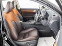 ＣＴ２００ｈ　バージョンＣ　（禁煙車）（最終後期型）（点検記録簿１３枚）（全画面ＳＤナビ）（レクサスセーフティシステム＋）（レーダークルーズ）（プリクラッシュ）（クリアランスソナー）（シートヒーター）（ハーフレザーシート）（25枚目）