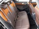 ＣＴ２００ｈ　バージョンＣ　（禁煙車）（最終後期型）（点検記録簿１３枚）（全画面ＳＤナビ）（レクサスセーフティシステム＋）（レーダークルーズ）（プリクラッシュ）（クリアランスソナー）（シートヒーター）（ハーフレザーシート）（27枚目）
