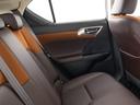 ＣＴ２００ｈ　バージョンＣ　（禁煙車）（最終後期型）（点検記録簿１３枚）（全画面ＳＤナビ）（レクサスセーフティシステム＋）（レーダークルーズ）（プリクラッシュ）（クリアランスソナー）（シートヒーター）（ハーフレザーシート）（30枚目）