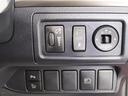 ＣＴ２００ｈ　バージョンＣ　（禁煙車）（最終後期型）（点検記録簿１３枚）（全画面ＳＤナビ）（レクサスセーフティシステム＋）（レーダークルーズ）（プリクラッシュ）（クリアランスソナー）（シートヒーター）（ハーフレザーシート）（36枚目）