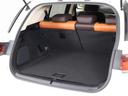 ＣＴ２００ｈ　バージョンＬ　（禁煙車）（後期型）（全画面ＳＤナビ）（プリクラッシュ）（レーダークルーズ）（ＬＫＡ）（クリアランスソナー）（ＬＥＤヘッドライト）（茶本革）（シートヒーター）（バックモニター）（Ｂｌｕｅｔｏｏｔｈ）（21枚目）