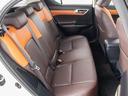 ＣＴ２００ｈ　バージョンＬ　（禁煙車）（後期型）（全画面ＳＤナビ）（プリクラッシュ）（レーダークルーズ）（ＬＫＡ）（クリアランスソナー）（ＬＥＤヘッドライト）（茶本革）（シートヒーター）（バックモニター）（Ｂｌｕｅｔｏｏｔｈ）（27枚目）