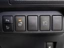 ＣＴ２００ｈ　バージョンＬ　（禁煙車）（後期型）（全画面ＳＤナビ）（プリクラッシュ）（レーダークルーズ）（ＬＫＡ）（クリアランスソナー）（ＬＥＤヘッドライト）（茶本革）（シートヒーター）（バックモニター）（Ｂｌｕｅｔｏｏｔｈ）（36枚目）