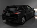ＣＴ２００ｈ　バージョンＣ　（禁煙車）（整備記録簿６枚）（スピンドルエアロ）（新品黒革調シート）（連眼ＬＥＤヘッドライト）（オートクルーズ）（シートヒーター）（ＨＤＤワイドマルチナビ）（カラーバックモニター）（Ｂｌｕｅｔｏｏｔｈ（19枚目）