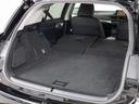 ＣＴ２００ｈ　バージョンＣ　（禁煙車）（整備記録簿６枚）（スピンドルエアロ）（新品黒革調シート）（連眼ＬＥＤヘッドライト）（オートクルーズ）（シートヒーター）（ＨＤＤワイドマルチナビ）（カラーバックモニター）（Ｂｌｕｅｔｏｏｔｈ（21枚目）