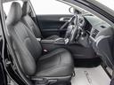 ＣＴ２００ｈ　バージョンＣ　（禁煙車）（整備記録簿６枚）（スピンドルエアロ）（新品黒革調シート）（連眼ＬＥＤヘッドライト）（オートクルーズ）（シートヒーター）（ＨＤＤワイドマルチナビ）（カラーバックモニター）（Ｂｌｕｅｔｏｏｔｈ（23枚目）