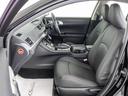 ＣＴ２００ｈ　バージョンＣ　（禁煙車）（整備記録簿６枚）（スピンドルエアロ）（新品黒革調シート）（連眼ＬＥＤヘッドライト）（オートクルーズ）（シートヒーター）（ＨＤＤワイドマルチナビ）（カラーバックモニター）（Ｂｌｕｅｔｏｏｔｈ（24枚目）