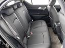 ＣＴ２００ｈ　バージョンＣ　（禁煙車）（整備記録簿６枚）（スピンドルエアロ）（新品黒革調シート）（連眼ＬＥＤヘッドライト）（オートクルーズ）（シートヒーター）（ＨＤＤワイドマルチナビ）（カラーバックモニター）（Ｂｌｕｅｔｏｏｔｈ（25枚目）