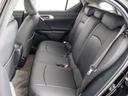 ＣＴ２００ｈ　バージョンＣ　（禁煙車）（整備記録簿６枚）（スピンドルエアロ）（新品黒革調シート）（連眼ＬＥＤヘッドライト）（オートクルーズ）（シートヒーター）（ＨＤＤワイドマルチナビ）（カラーバックモニター）（Ｂｌｕｅｔｏｏｔｈ（26枚目）