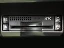 ＣＴ２００ｈ　バージョンＣ　（禁煙車）（整備記録簿６枚）（スピンドルエアロ）（新品黒革調シート）（連眼ＬＥＤヘッドライト）（オートクルーズ）（シートヒーター）（ＨＤＤワイドマルチナビ）（カラーバックモニター）（Ｂｌｕｅｔｏｏｔｈ（34枚目）