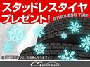 ＣＴ２００ｈ　バージョンＣ　（禁煙車）（整備記録簿６枚）（スピンドルエアロ）（新品黒革調シート）（連眼ＬＥＤヘッドライト）（オートクルーズ）（シートヒーター）（ＨＤＤワイドマルチナビ）（カラーバックモニター）（Ｂｌｕｅｔｏｏｔｈ（38枚目）