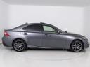 社外アルミホイール取付・スピンドルエアロ取付・各メーカーエアロ取付・車高調・ローダウン・ライトカスタム・スモークフィルム施工OK!お気軽にご相談下さい!