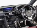 ★使いやすさや安全性を追求したステアリング周り!高級車ゆえにスイッチ類が多いのも特徴ですね!考え尽くされた配置ですぐに使いこなす事が出来ますのでご安心下さい!是非、体感してみて下さい!!
