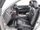 ベースグレード　（禁煙車）（後期型）（オプション本革パッケージ）（インテリジェントクルーズ）（衝突軽減）（アラウンドビュー）（ＬＥＤヘッドライト）（クリアランスソナー）（黒本革）（冷暖房シート）（ＨＤＤナビ）（24枚目）