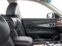 ベースグレード　（禁煙車）（後期型）（オプション本革パッケージ）（インテリジェントクルーズ）（衝突軽減）（アラウンドビュー）（ＬＥＤヘッドライト）（クリアランスソナー）（黒本革）（冷暖房シート）（ＨＤＤナビ）（27枚目）